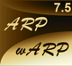 arp_warp_classic